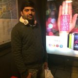 Mani from Walthamstow | Man | 38 years old | Capricorn