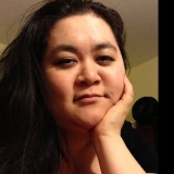 Asngirl from Taunton | Man | 44 years old | Gemini