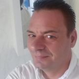 Gabor from Redditch | Man | 47 years old | Pisces