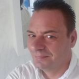 Gabor from Redditch | Man | 46 years old | Pisces