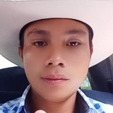 Jc90Zx from Ciudad Guzman | Man | 25 years old | Sagittarius