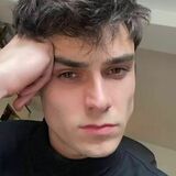 Lucaspereiradu from Quata | Man | 25 years old | Sagittarius