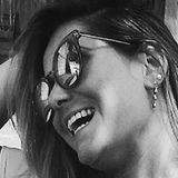 Dany from Londrina | Woman | 46 years old | Aquarius