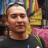 Noey from Montclair | Man | 33 years old | Pisces