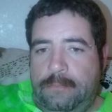 Güero from Arvin | Man | 38 years old | Scorpio