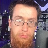 Vincemeruct0 from Washington | Man | 32 years old | Pisces