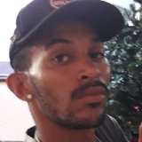 Ph54R from Frutal | Man | 34 years old | Scorpio