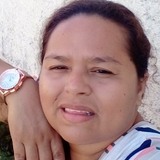 Julietegomes7G from Maracanau | Woman | 35 years old | Sagittarius
