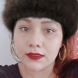 Alexitanazarwi from Pedro Escobedo | Woman | 32 years old | Libra
