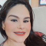Ceciliamarqu3Y from Parnamirim | Woman | 36 years old | Libra