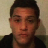 Neildslaes from Arecibo | Man | 29 years old | Taurus