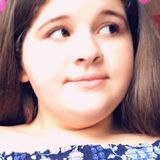 Emma from Farmingville | Woman | 26 years old | Virgo