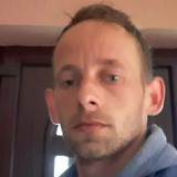 Danibarakonywa from Satu Mare | Man | 28 years old | Virgo