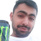 Billa from Palma | Man | 31 years old | Capricorn