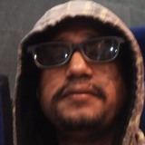 Chiku from Naini Tal | Man | 34 years old | Cancer