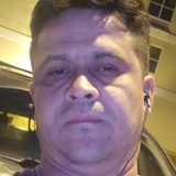 Daniloveliz84 from Guatemala City | Man | 44 years old | Sagittarius