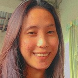 Ellizzamhc from Mabalacat | Woman | 25 years old | Scorpio