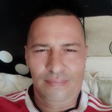 Edwintolozaeh from Piedecuesta | Man | 48 years old | Leo