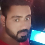 Samsizz from Hanumangarh | Man | 31 years old | Aquarius