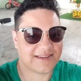 Josedelimabas6 from Quebrangulo | Man | 34 years old | Scorpio