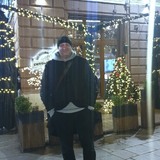 Alenpifw from Sarajevo | Man | 45 years old | Capricorn