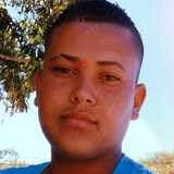 Moreiraalzir1D from Umarizal | Man | 22 years old | Sagittarius