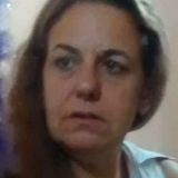 Sozinha from Guaiba | Woman | 59 years old | Aquarius