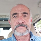 Casasliger1D from Cuauhtemoc | Man | 70 years old | Cancer