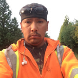 Dhking from Chilliwack | Man | 48 years old | Sagittarius