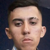 Maury from Granja | Man | 27 years old | Pisces