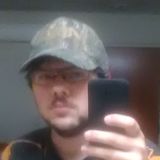 Kidrock from Fishersville | Man | 29 years old | Libra