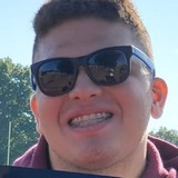 Joel from Commack | Man | 24 years old | Scorpio