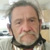 Edwardslig9Z from Sacramento | Man | 64 years old | Scorpio