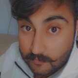 Hassannazir2Vx from Lisbon | Man | 26 years old | Taurus