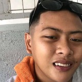 Jm from Kawit | Woman | 28 years old | Taurus