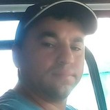 Miguel21Sarf from Bulnes | Man | 42 years old | Aquarius