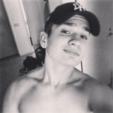 Benchify from Tyresö | Man | 29 years old | Capricorn