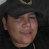 Avilasergio8Pi from Nogales | Man | 33 years old | Cancer