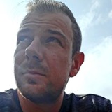 Johnnypu64 from Oud-Turnhout | Man | 44 years old | Capricorn