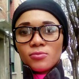 Jazzy from Reggio nell'Emilia | Woman | 31 years old | Capricorn