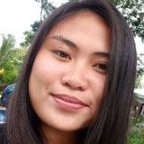 Yayang from Dumaguete | Woman | 27 years old | Capricorn