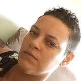 Marrenta from Guaratuba | Woman | 37 years old | Sagittarius