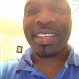 Kamuzu from Clondalkin | Man | 57 years old | Pisces