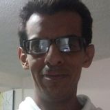 Moreno from Temixco | Man | 49 years old | Leo