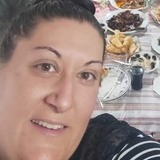 Anoveskijb from Skopje | Woman | 42 years old | Capricorn
