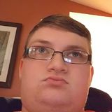 Daxin from Wilkesboro | Man | 25 years old | Virgo