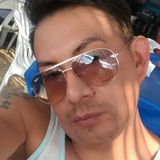 Osvi from Mexico | Man | 50 years old | Scorpio