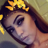Savannahlove from Katy | Woman | 30 years old | Cancer