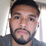 Ejared9J7 from Escuinapa de Hidalgo | Man | 29 years old | Capricorn