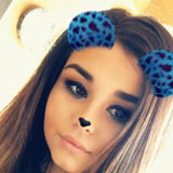 Idcsydneyy from Gilbert | Woman | 26 years old | Virgo
